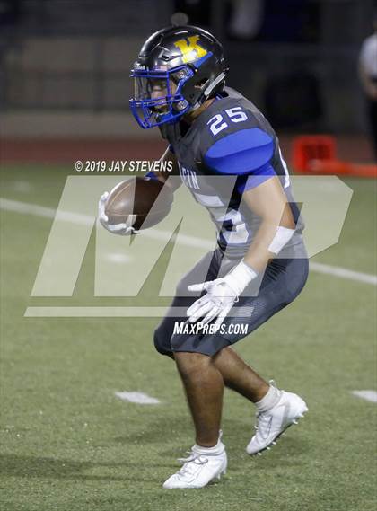 Thumbnail 2 in Klein @ Klein Oak photogallery.