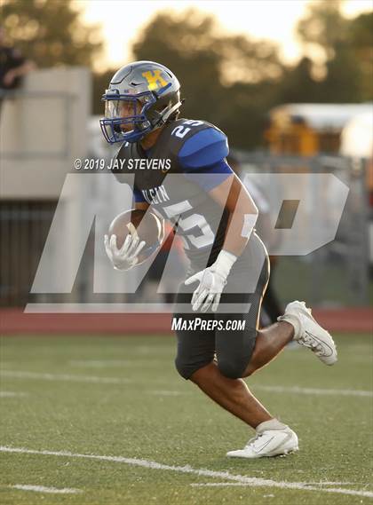Thumbnail 1 in Klein @ Klein Oak photogallery.