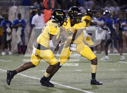 Thumbnail 1 in Klein @ Klein Oak photogallery.