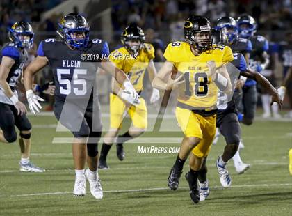 Thumbnail 3 in Klein @ Klein Oak photogallery.