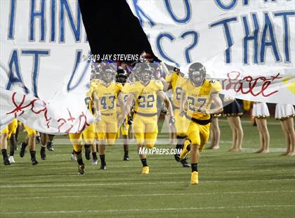 Thumbnail 2 in Klein @ Klein Oak photogallery.