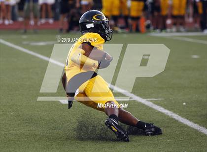 Thumbnail 1 in Klein @ Klein Oak photogallery.
