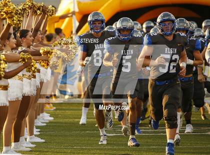 Thumbnail 2 in Klein @ Klein Oak photogallery.