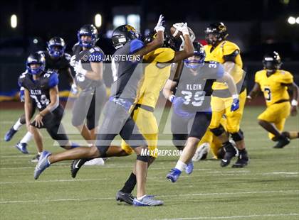 Thumbnail 2 in Klein @ Klein Oak photogallery.