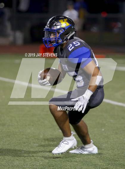 Thumbnail 1 in Klein @ Klein Oak photogallery.