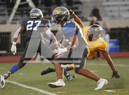 Thumbnail 3 in Klein @ Klein Oak photogallery.