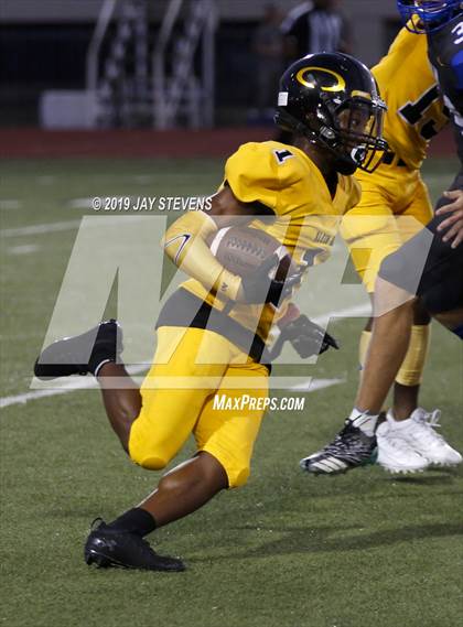Thumbnail 1 in Klein @ Klein Oak photogallery.