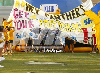 Thumbnail 1 in Klein @ Klein Oak photogallery.