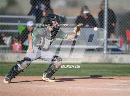 Thumbnail 3 in Rock Canyon vs. Mountain Vista photogallery.