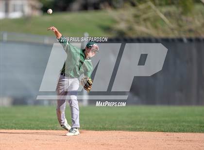 Thumbnail 1 in Rock Canyon vs. Mountain Vista photogallery.