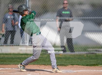 Thumbnail 3 in Rock Canyon vs. Mountain Vista photogallery.