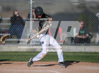Thumbnail 1 in Rock Canyon vs. Mountain Vista photogallery.