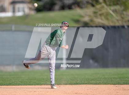 Thumbnail 2 in Rock Canyon vs. Mountain Vista photogallery.