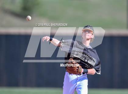 Thumbnail 3 in Rock Canyon vs. Mountain Vista photogallery.