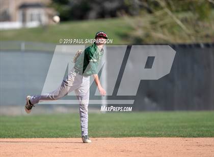 Thumbnail 3 in Rock Canyon vs. Mountain Vista photogallery.