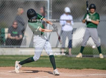 Thumbnail 3 in Rock Canyon vs. Mountain Vista photogallery.