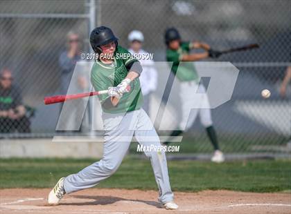 Thumbnail 3 in Rock Canyon vs. Mountain Vista photogallery.
