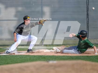 Thumbnail 3 in Rock Canyon vs. Mountain Vista photogallery.
