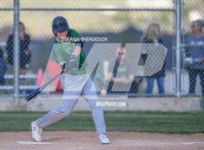 Thumbnail 3 in Rock Canyon vs. Mountain Vista photogallery.