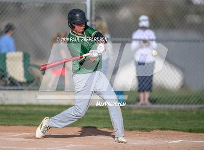 Thumbnail 3 in Rock Canyon vs. Mountain Vista photogallery.