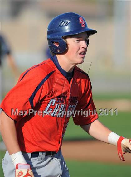 Thumbnail 3 in Scottsdale Christian Academy @ Northwest Christian photogallery.