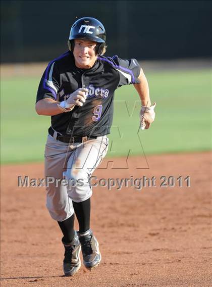 Thumbnail 3 in Scottsdale Christian Academy @ Northwest Christian photogallery.