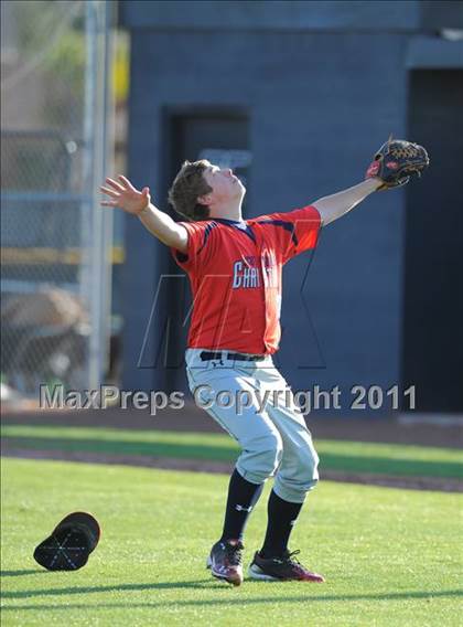 Thumbnail 3 in Scottsdale Christian Academy @ Northwest Christian photogallery.