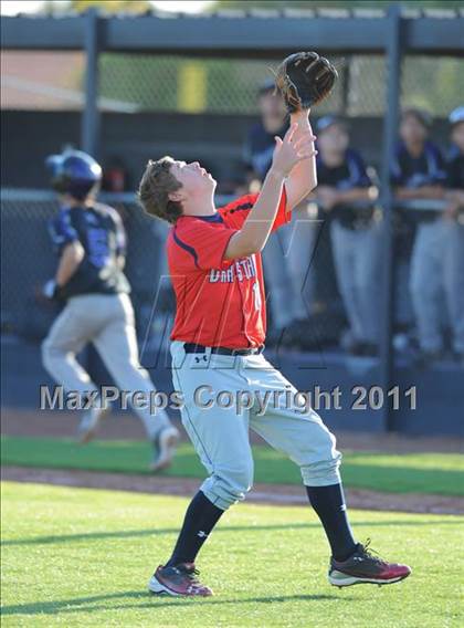 Thumbnail 3 in Scottsdale Christian Academy @ Northwest Christian photogallery.