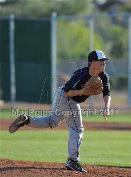 Thumbnail 3 in Scottsdale Christian Academy @ Northwest Christian photogallery.