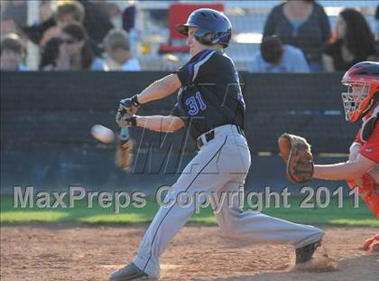 Thumbnail 3 in Scottsdale Christian Academy @ Northwest Christian photogallery.