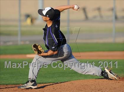 Thumbnail 3 in Scottsdale Christian Academy @ Northwest Christian photogallery.