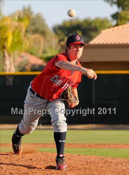 Thumbnail 3 in Scottsdale Christian Academy @ Northwest Christian photogallery.