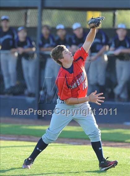 Thumbnail 3 in Scottsdale Christian Academy @ Northwest Christian photogallery.