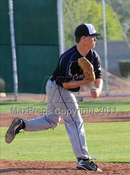 Thumbnail 3 in Scottsdale Christian Academy @ Northwest Christian photogallery.