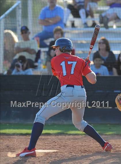 Thumbnail 3 in Scottsdale Christian Academy @ Northwest Christian photogallery.