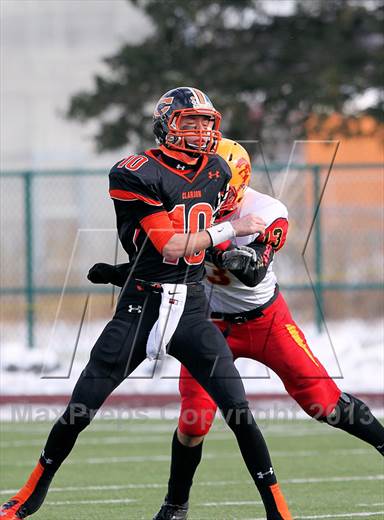 null - Photo 01