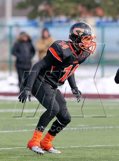 null - Photo 11