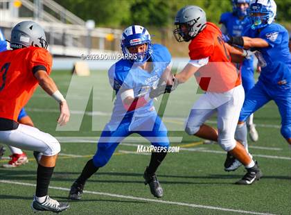 Thumbnail 3 in Chaffey @ San Dimas photogallery.