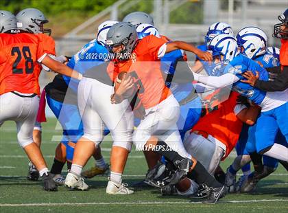 Thumbnail 2 in Chaffey @ San Dimas photogallery.
