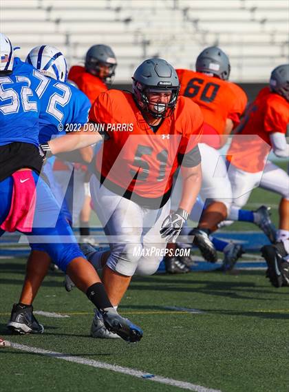 Thumbnail 3 in Chaffey @ San Dimas photogallery.