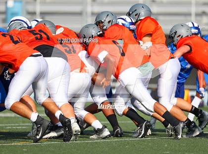 Thumbnail 1 in Chaffey @ San Dimas photogallery.