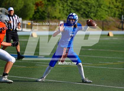 Thumbnail 2 in Chaffey @ San Dimas photogallery.