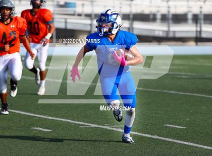 Thumbnail 3 in Chaffey @ San Dimas photogallery.