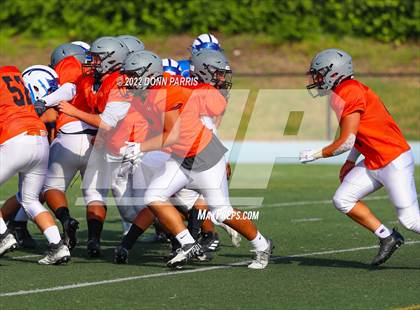 Thumbnail 3 in Chaffey @ San Dimas photogallery.