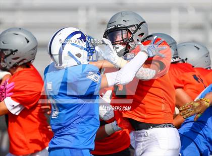 Thumbnail 3 in Chaffey @ San Dimas photogallery.