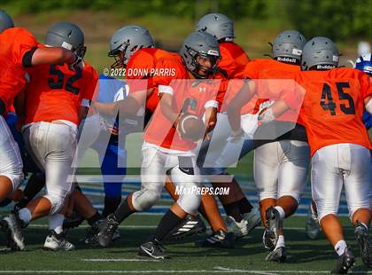 Thumbnail 3 in Chaffey @ San Dimas photogallery.