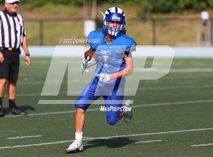 Thumbnail 2 in Chaffey @ San Dimas photogallery.