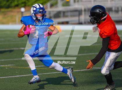 Thumbnail 3 in Chaffey @ San Dimas photogallery.