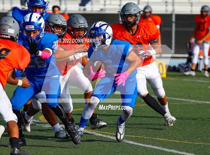 Thumbnail 3 in Chaffey @ San Dimas photogallery.