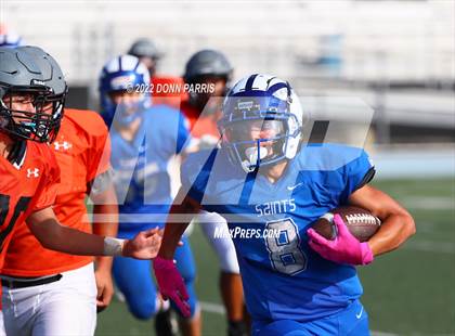 Thumbnail 2 in Chaffey @ San Dimas photogallery.